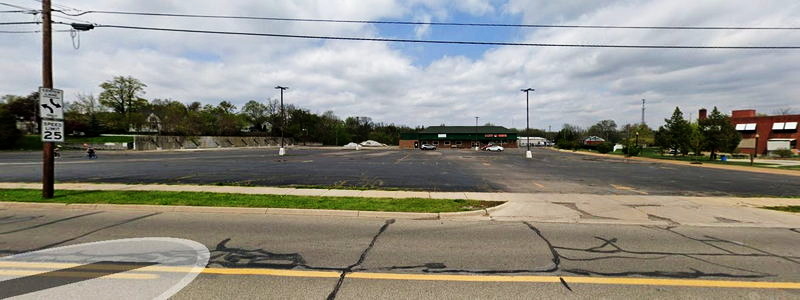 Adrian Plaza - 2023 (newer photo)